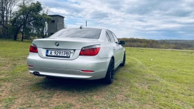 Обява за продажба на BMW 530 3.0 ~16 000 лв. - изображение 2