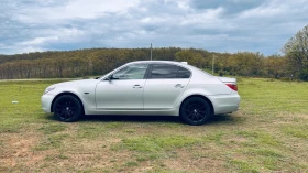 Обява за продажба на BMW 530 3.0 ~16 000 лв. - изображение 4