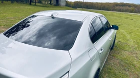 Обява за продажба на BMW 530 3.0 ~16 000 лв. - изображение 11