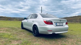 Обява за продажба на BMW 530 3.0 ~16 000 лв. - изображение 3