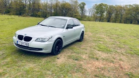 BMW 530 3.0 | Mobile.bg    13