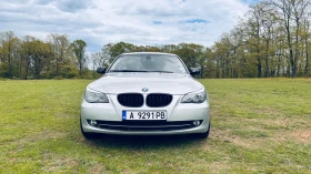Обява за продажба на BMW 530 3.0 ~16 000 лв. - изображение 1