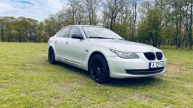 Обява за продажба на BMW 530 3.0 ~16 000 лв. - изображение 1