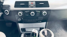BMW 530 3.0 | Mobile.bg    14