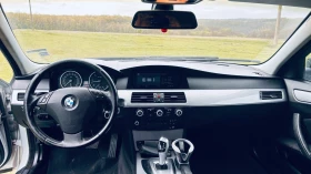 Обява за продажба на BMW 530 3.0 ~16 000 лв. - изображение 7