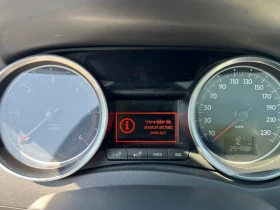 Peugeot 508 1.6 e-hdi | Mobile.bg    12