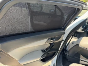 Peugeot 508 1.6 e-hdi | Mobile.bg    17