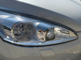 Peugeot 508 1.6 e-hdi | Mobile.bg    5