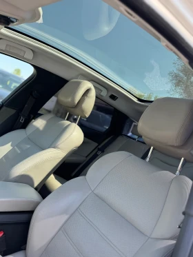 Peugeot 508 1.6 e-hdi | Mobile.bg    11