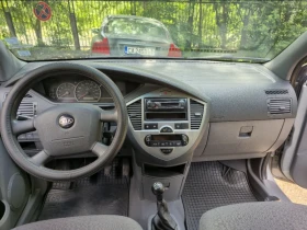Kia Carens 2.0 CDTI 116. | Mobile.bg    4