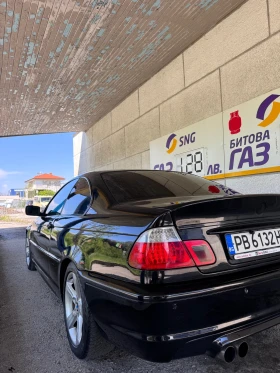 BMW 330 - 14500 лв. - 84892516 | Car24.bg
