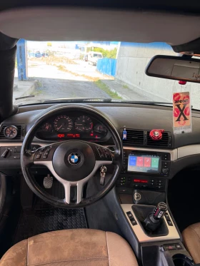 BMW 330 - 14500 лв. - 84892516 | Car24.bg