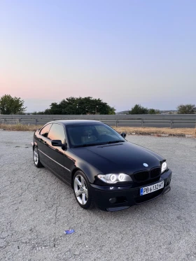 Обява за продажба на BMW 330 ~12 999 лв. - изображение 2