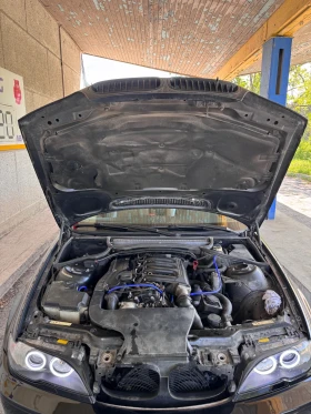 BMW 330 - 14500 лв. - 84892516 | Car24.bg