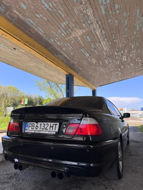 BMW 330 - 14500 лв. - 84892516 | Car24.bg