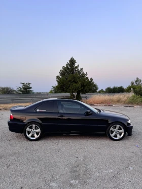 Обява за продажба на BMW 330 ~12 999 лв. - изображение 3