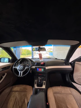 BMW 330 - 14500 лв. - 84892516 | Car24.bg