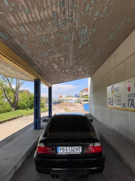 BMW 330 - 14500 лв. - 84892516 | Car24.bg