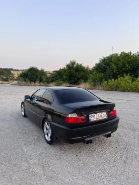 Обява за продажба на BMW 330 ~12 999 лв. - изображение 6