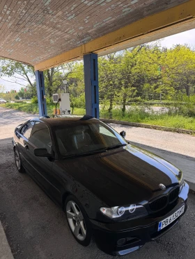 BMW 330 - 14500 лв. - 84892516 | Car24.bg