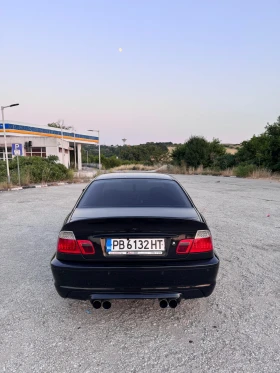 Обява за продажба на BMW 330 ~12 999 лв. - изображение 5