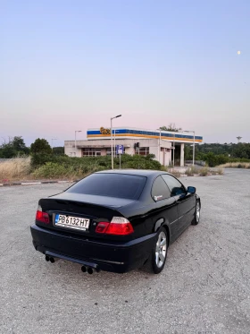 Обява за продажба на BMW 330 ~12 999 лв. - изображение 4