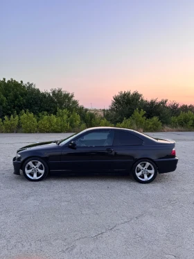 Обява за продажба на BMW 330 ~12 999 лв. - изображение 7