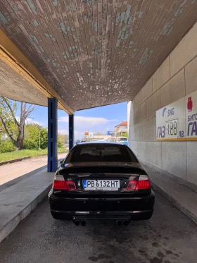 BMW 330 - 14500 лв. - 84892516 | Car24.bg