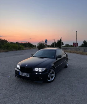 Обява за продажба на BMW 330 ~12 999 лв. - изображение 1