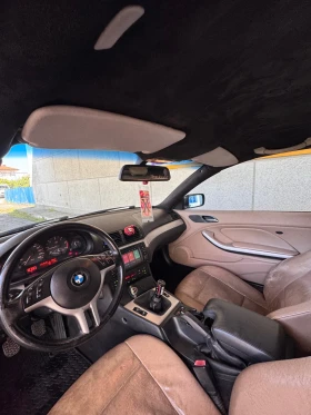 BMW 330 - 14500 лв. - 84892516 | Car24.bg