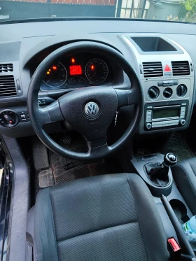 VW Touran | Mobile.bg    2