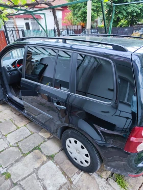 VW Touran | Mobile.bg    9