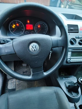 VW Touran | Mobile.bg    7