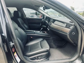 BMW 730 3.0D/Navi/Камера - 20700 лв. - 35210121 13