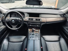 BMW 730 3.0D/Navi/Камера - 20700 лв. - 35210121 11