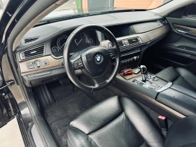 BMW 730 3.0D/Navi/Камера - 20700 лв. - 35210121 9