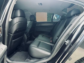 BMW 730 3.0D/Navi/Камера - 20700 лв. - 35210121 10