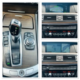 BMW 730 3.0D/Navi/Камера - 20700 лв. - 35210121 16