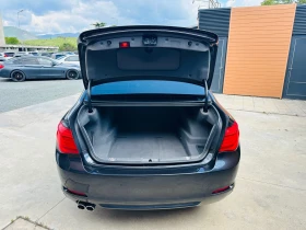 BMW 730 3.0D/Navi/Камера - 20700 лв. - 35210121 12