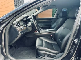 BMW 730 3.0D/Navi/Камера - 20700 лв. - 35210121 8