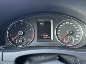 Обява за продажба на VW Golf Plus 1.4 Mono ~7 700 лв. - изображение 10