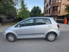 Обява за продажба на VW Golf Plus 1.4 Mono ~7 700 лв. - изображение 6