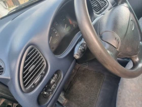 Ford Galaxy | Mobile.bg    8