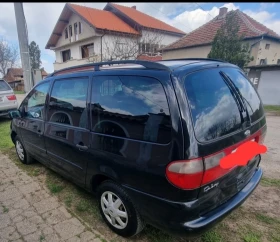 Ford Galaxy | Mobile.bg    11