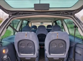 Ford Galaxy | Mobile.bg    4