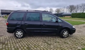 Ford Galaxy | Mobile.bg    3