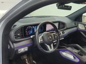 Mercedes-Benz GLE 450 (  ) * CARFAX*   | Mobile.bg    10