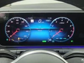 Mercedes-Benz GLE 450 (  ) * CARFAX*   | Mobile.bg    12