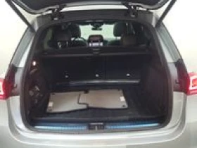 Mercedes-Benz GLE 450 (  ) * CARFAX*   | Mobile.bg    6