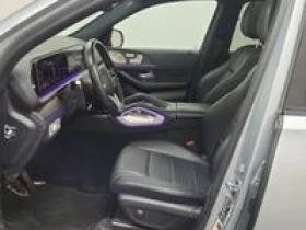 Mercedes-Benz GLE 450 (  ) * CARFAX*   | Mobile.bg    9